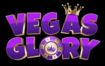 Vegas Glory Logo